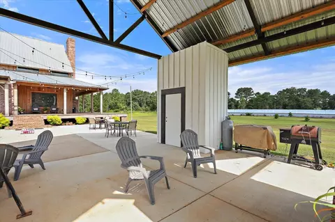 Other - 849 Athens Rd, Mendenhall, MS 39114 photo 17 of 53