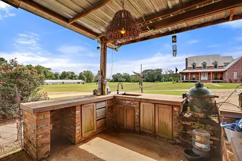 Other - 849 Athens Rd, Mendenhall, MS 39114 photo 19 of 53