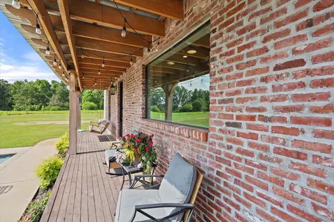 Exterior - 849 Athens Rd, Mendenhall, MS 39114 photo 11 of 36