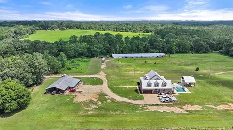 Other - 849 Athens Rd, Mendenhall, MS 39114 photo 53 of 53