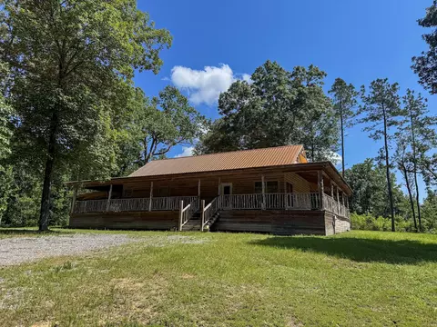3115 Rocky Branch Rd, Sumrall, MS 39482
