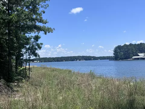 20 Abby Ln, Lumberton, MS 39455