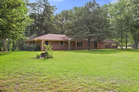182 Brandon - Williamsburg Rd, Mendenhall, MS 39114