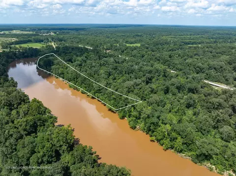 4 26 Mol Ac Old Hwy 24, Mclain, MS 39456