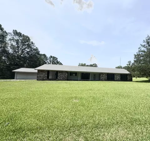 16 Cr 5033, Heidelberg, MS 39439