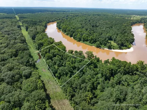 2 06 Mol Ac Old Hwy 24, Mclain, MS 39456