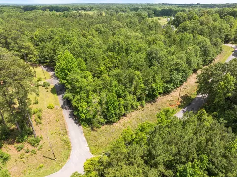 1 7 Acres J Barnes Rd, Purvis, MS 39475 photo 2