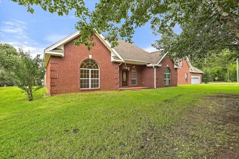 2833 Scr 18, Mize, MS 39116 photo 3
