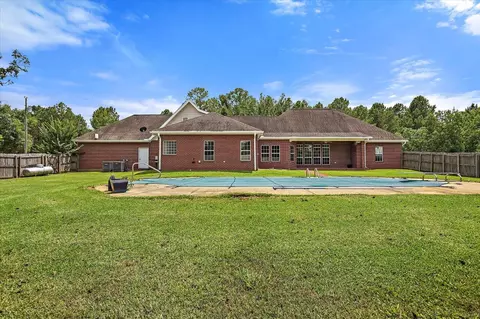 2833 Scr 18, Mize, MS 39116 photo 40