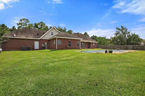 2833 Scr 18, Mize, MS 39116 photo 41