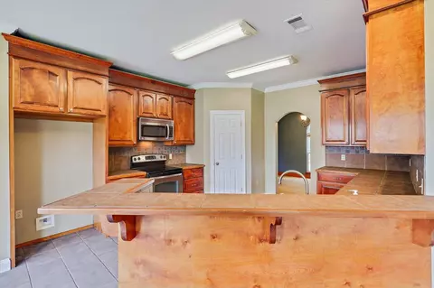 2833 Scr 18, Mize, MS 39116 photo 11