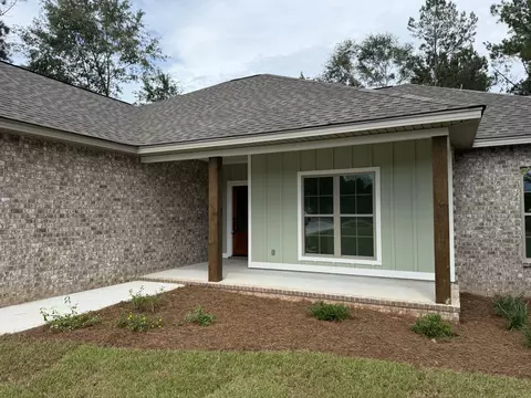 Other - 44 Ratcliff Rd, Sumrall, MS 39482 photo 1 of 8