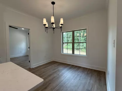 Dining - 44 Ratcliff Rd, Sumrall, MS 39482 photo 1 of 1
