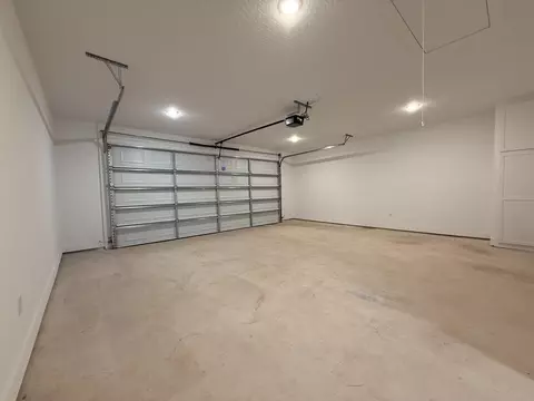 Other - 44 Ratcliff Rd, Sumrall, MS 39482 photo 7 of 8