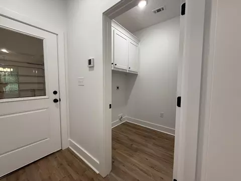 Other - 44 Ratcliff Rd, Sumrall, MS 39482 photo 5 of 8