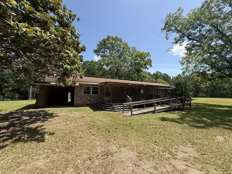 43 Weatherford, Columbia, MS 39429