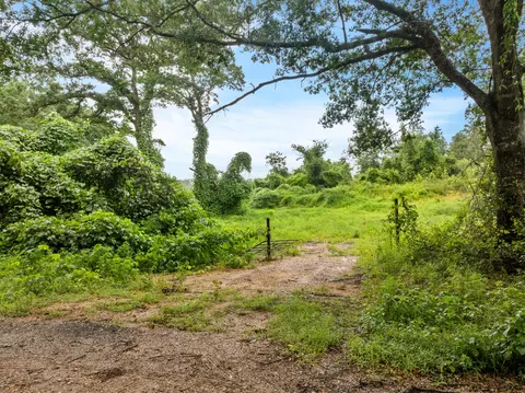 00 Clem School Rd, Prentiss, MS 39474