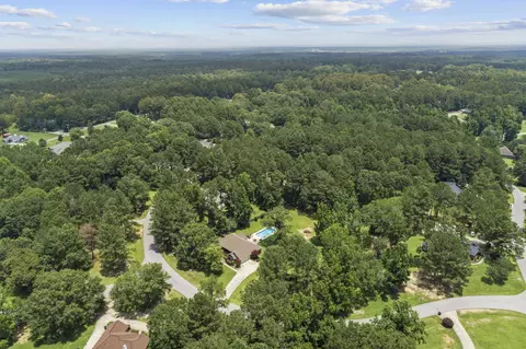 View/Area - 16 Winding Brook Dr, Sumrall, MS 39482 photo 2 of 3