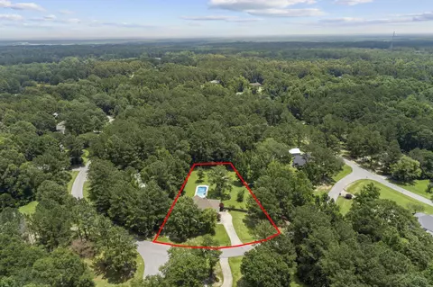 View/Area - 16 Winding Brook Dr, Sumrall, MS 39482 photo 3 of 3