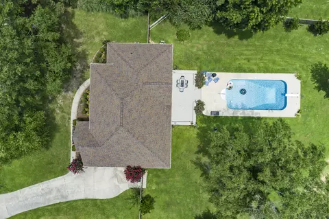 View/Area - 16 Winding Brook Dr, Sumrall, MS 39482 photo 1 of 3