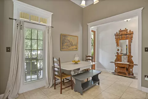 Entry Way - 16 Winding Brook Dr, Sumrall, MS 39482 photo 1 of 1
