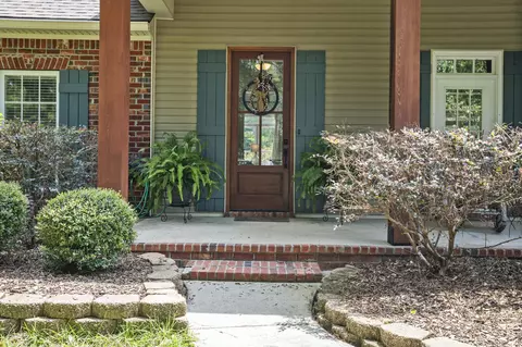 Other - 16 Winding Brook Dr, Sumrall, MS 39482 photo 1 of 1