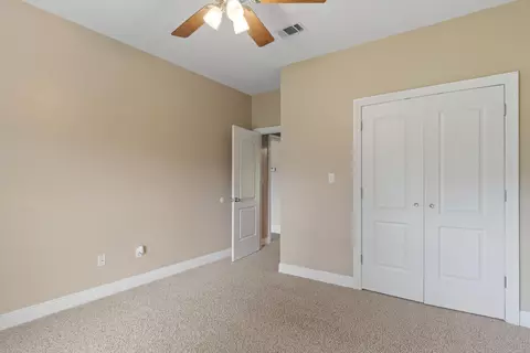Bedroom - 38 J C Pickering Dr, Seminary, MS 39479 photo 7 of 7