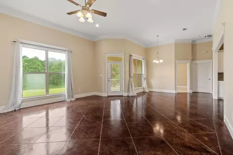 Living - 38 J C Pickering Dr, Seminary, MS 39479 photo 5 of 5