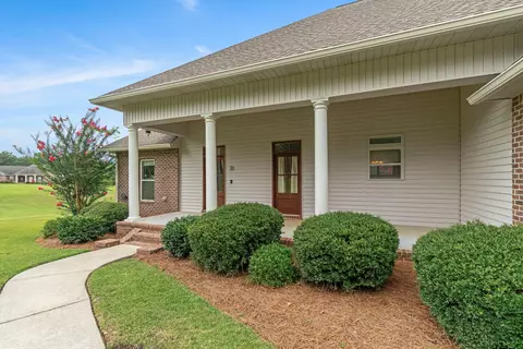 Other - 38 J C Pickering Dr, Seminary, MS 39479 photo 1 of 7