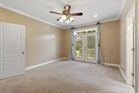 Bedroom - 38 J C Pickering Dr, Seminary, MS 39479 photo 2 of 7