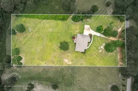 View/Area - 38 J C Pickering Dr, Seminary, MS 39479 photo 1 of 4
