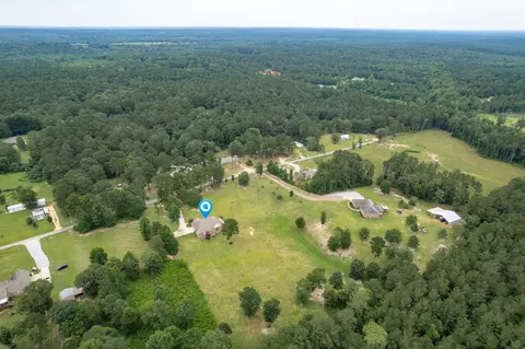 View/Area - 38 J C Pickering Dr, Seminary, MS 39479 photo 4 of 4