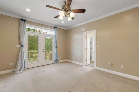 Bedroom - 38 J C Pickering Dr, Seminary, MS 39479 photo 1 of 7