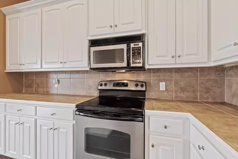 Kitchen - 38 J C Pickering Dr, Seminary, MS 39479 photo 3 of 3