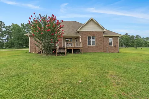 Other - 38 J C Pickering Dr, Seminary, MS 39479 photo 7 of 7