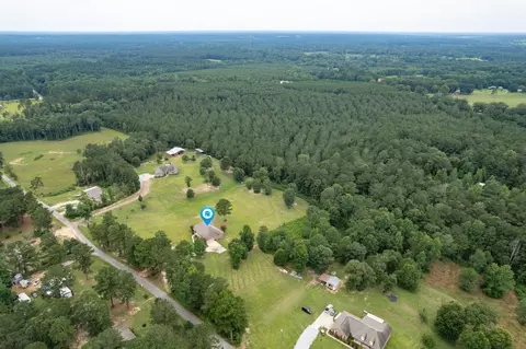 View/Area - 38 J C Pickering Dr, Seminary, MS 39479 photo 2 of 4