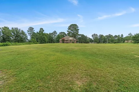 Exterior - 38 J C Pickering Dr, Seminary, MS 39479 photo 12 of 13