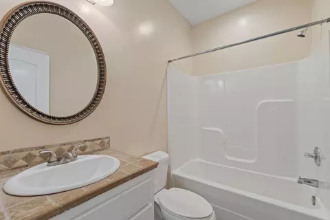 Bath - 38 J C Pickering Dr, Seminary, MS 39479 photo 5 of 5