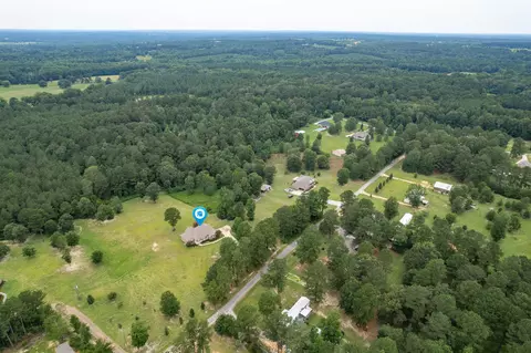 View/Area - 38 J C Pickering Dr, Seminary, MS 39479 photo 3 of 4