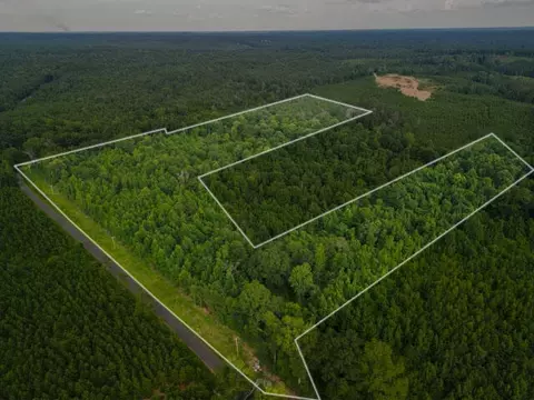 01 Oak Grove Rd, Silver Creek, MS 39663