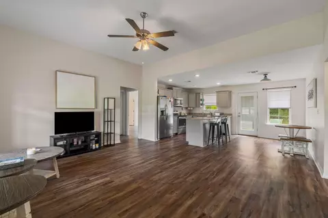 69 Logaras Cir, Purvis, MS 39475 photo 8
