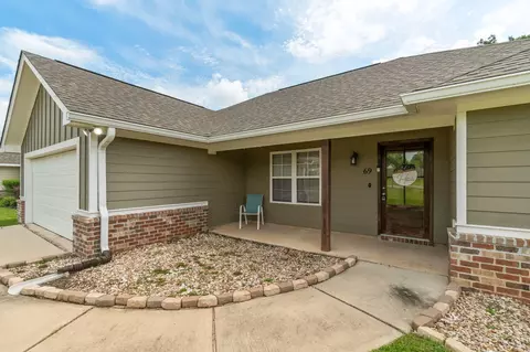 69 Logaras Cir, Purvis, MS 39475 photo 5
