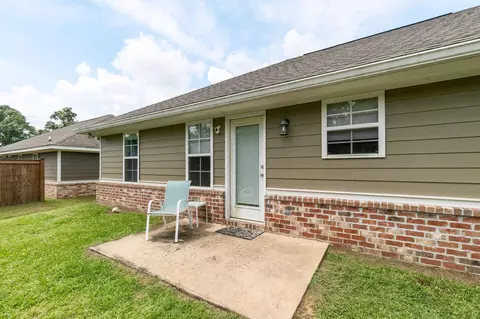 69 Logaras Cir, Purvis, MS 39475 photo 25