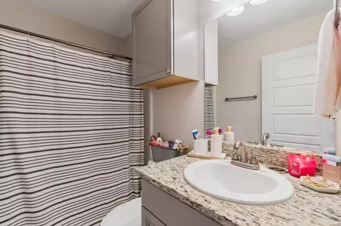 69 Logaras Cir, Purvis, MS 39475 photo 24