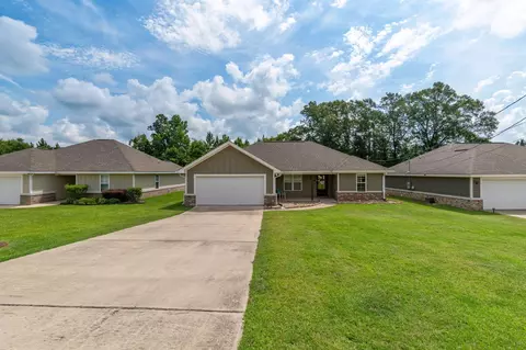 69 Logaras Cir, Purvis, MS 39475 photo 2