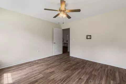 69 Logaras Cir, Purvis, MS 39475 photo 23