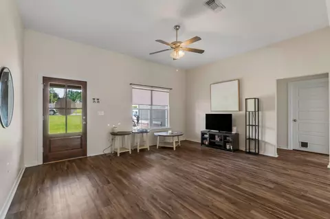69 Logaras Cir, Purvis, MS 39475 photo 7