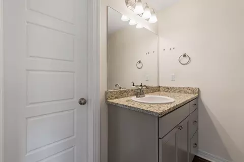 69 Logaras Cir, Purvis, MS 39475 photo 19