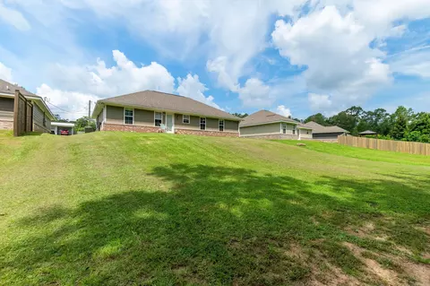 69 Logaras Cir, Purvis, MS 39475 photo 29
