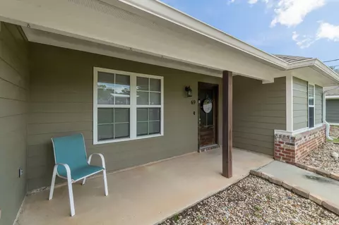 69 Logaras Cir, Purvis, MS 39475 photo 6